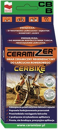 ceramizer-cbb-smar-do-lancuchow-rowerowych_0_1
