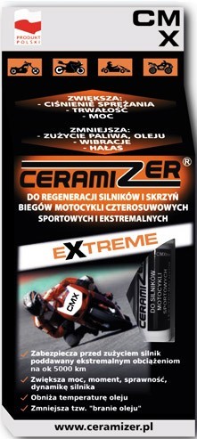 ceramizer-cmx-2