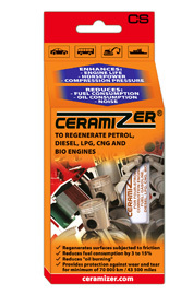 engine-additive-oil-ceramizer-ceramic-m-1