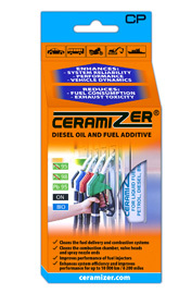fuel-gasoline-additive-improvement-fuel-quality-ceramizer-m-1